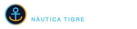 Brisbane Náutica Tigre